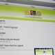 Image for article titled Google TV Combines TV, Android and All of the Internet